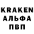 Еда ТГК марихуана Kofen Tro