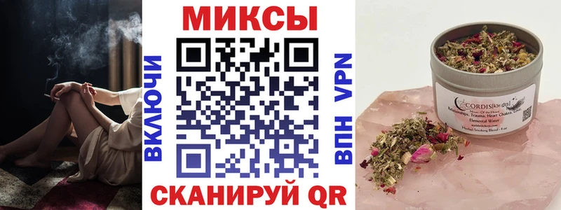 Бутират вода  что такое   Гай 