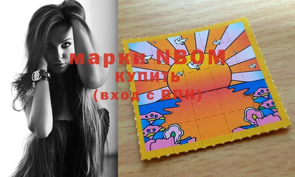 ECSTASY Бронницы