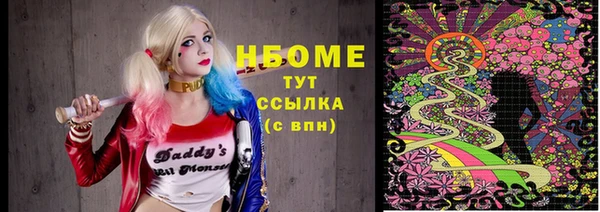 ECSTASY Бронницы