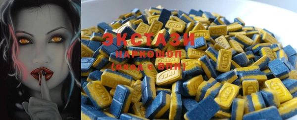 ECSTASY Бронницы