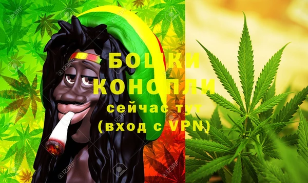 ECSTASY Бронницы