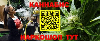 ГАЛЛЮЦИНОГЕННЫЕ ГРИБЫ Волжск