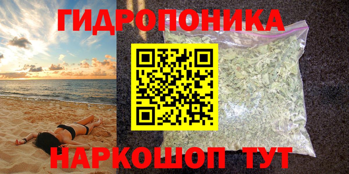 Марихуана OG Kush  Вход с VPN  Канабис сатива  Гай 